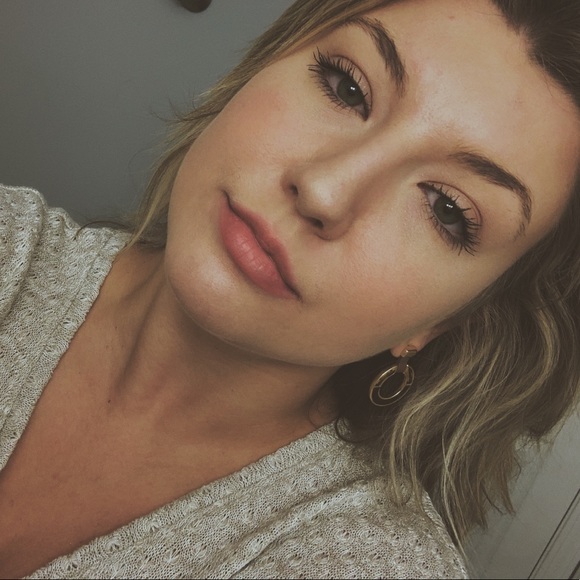 Make an offer! - Picture 1 of 1